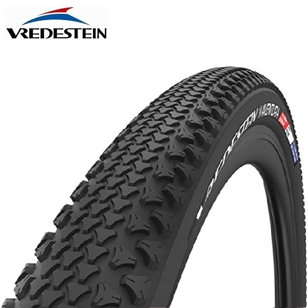 Vredestein Bub 27.5x200 vr 50-584 aventura tlr zw vw (8714692503368)
