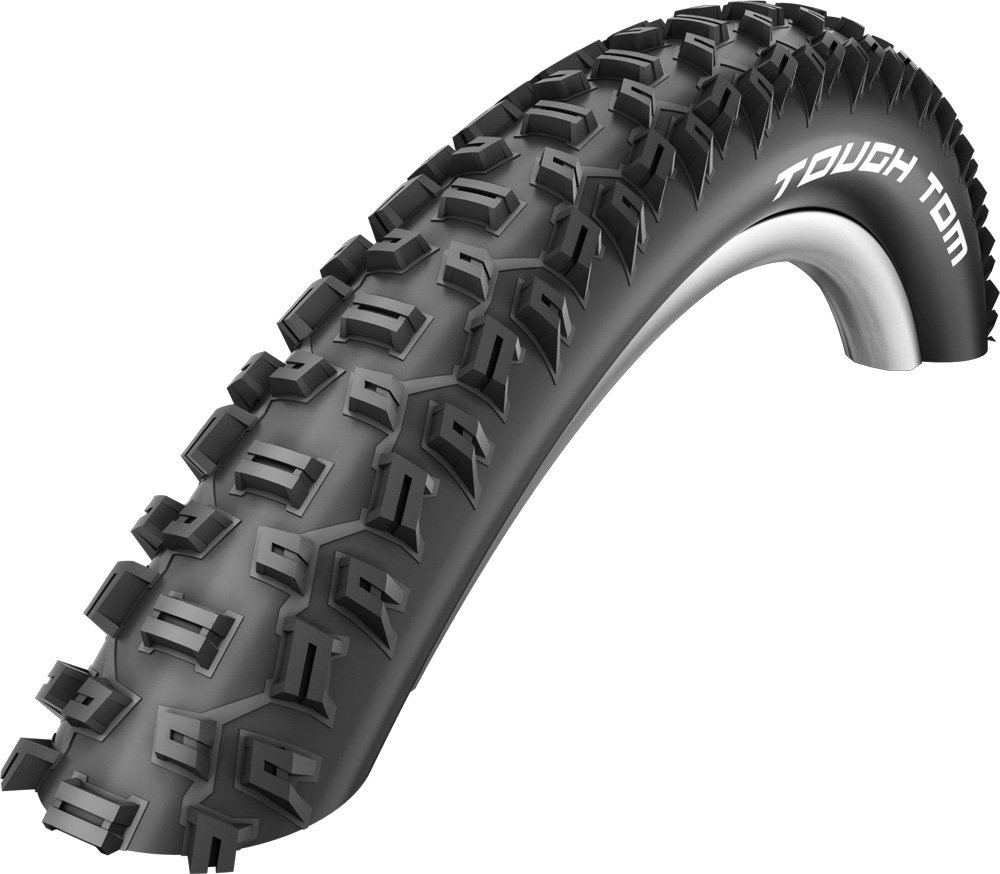 Schwalbe Bub 26x225 sc 57-559 tough tom kg zw (4026495771948)