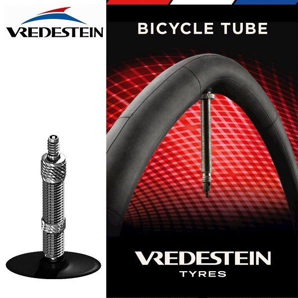Vredestein Bib 20x175-240 vr wide dv (40) (8714692508066)