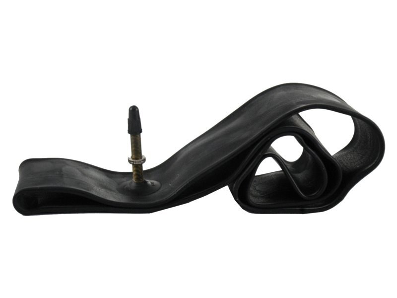 Bib 16x175-250 Cst sv (40) (6933882568358)