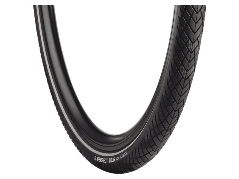 Vredestein Bub 26x13/8 vr 37-590 r perfect tour zw (8714692220838)