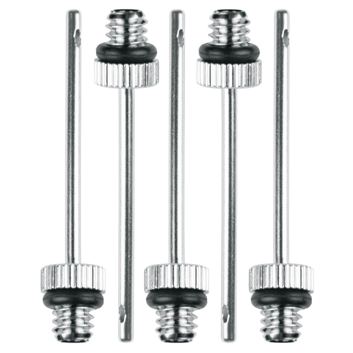 Ventielnippel Sks naald zi ds a 5 (4002556987664)
