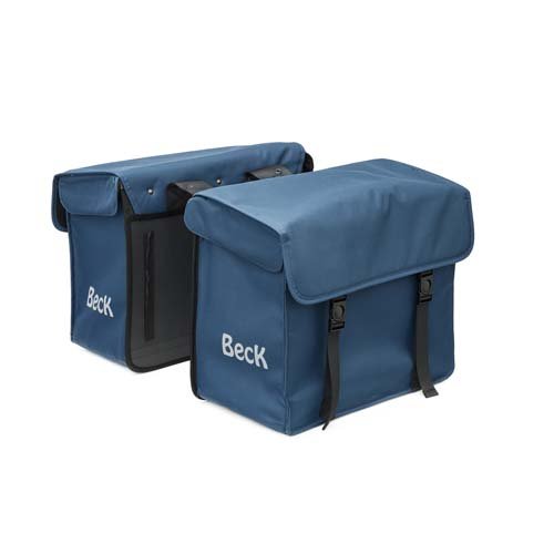 Beck Canvas Medium (8719874742382)