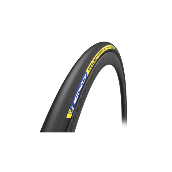 Michelin Tube 28x11/16 mi 25-622 power competition zw (3528708474918)