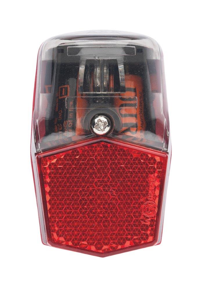 Achterlicht Axa run compact led batt spatb (8713249244655)