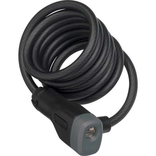 Slot Abus kabel star 4508k 150x8 zw (4003318200151)
