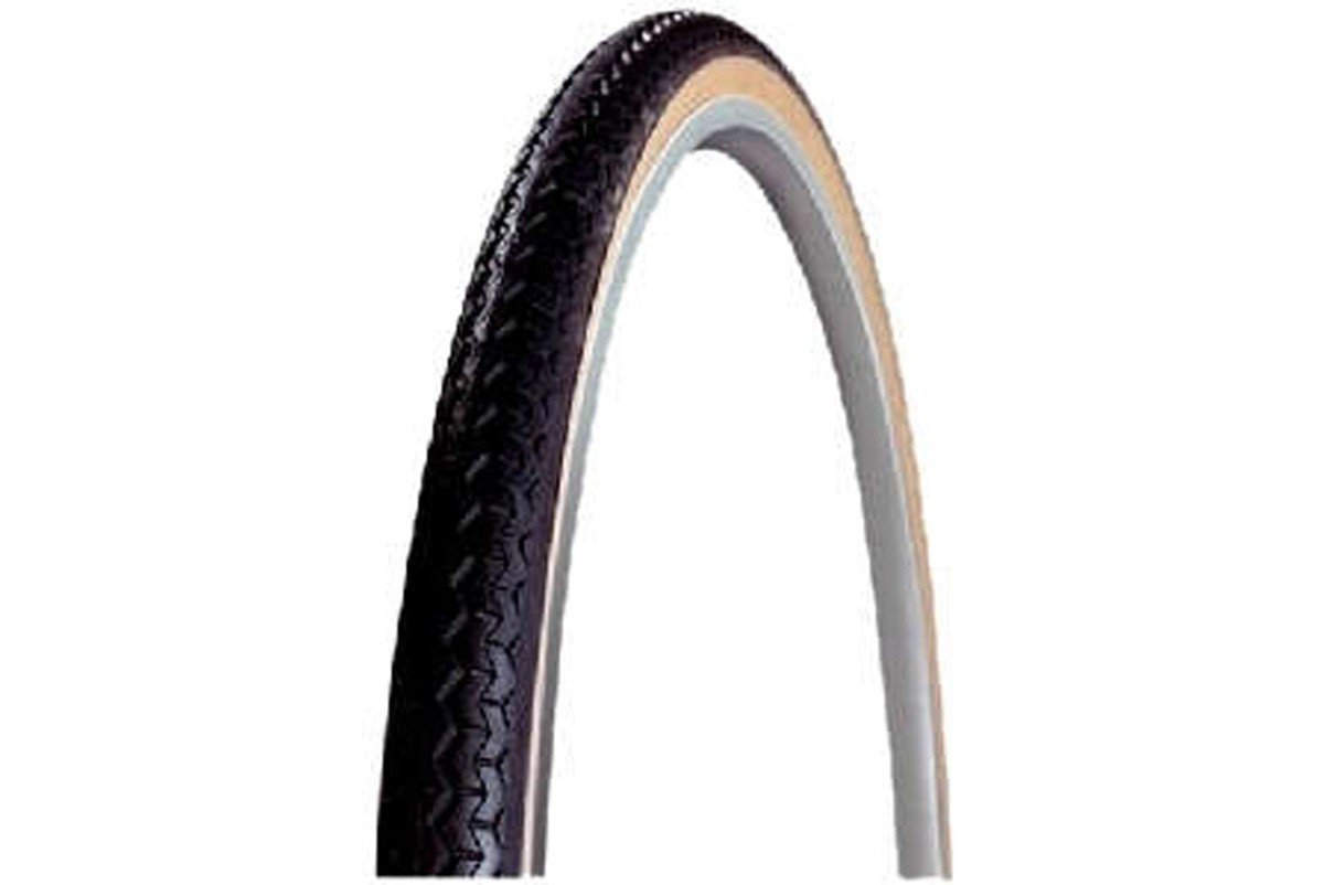 Michelin Bub 28x13/8 mi 35-622 worldtour zw/br (3528701246024)
