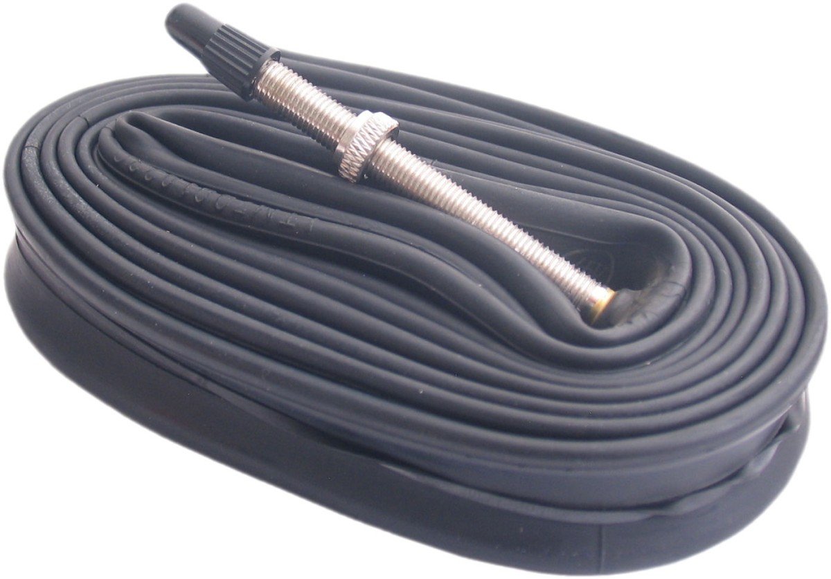 Continental Bib 28x175-250 co sv (60) (4019238557091)