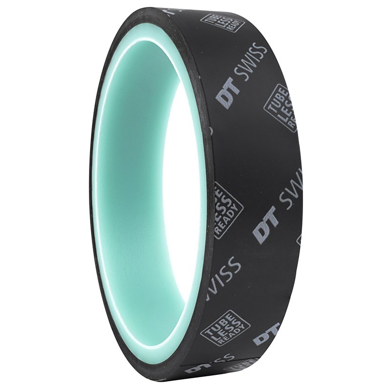 Dt swiss Velglint dt tlr tape 21mm 10m zw (7630024334107)