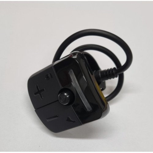 Stella POD Eleon 3 Buttons B01 Black – CAN (99999943720)