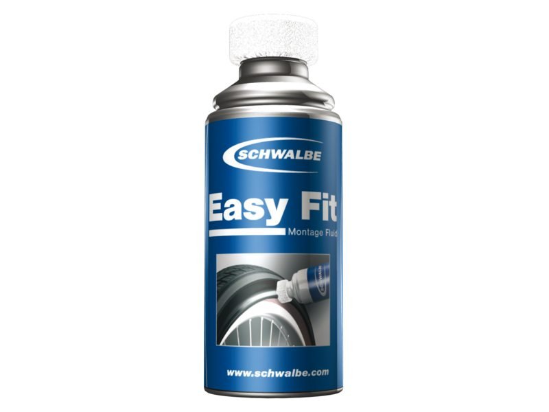 Schwalbe Bandenmontage sc easy fit tub/bub ryw 50ml (4026495105132)