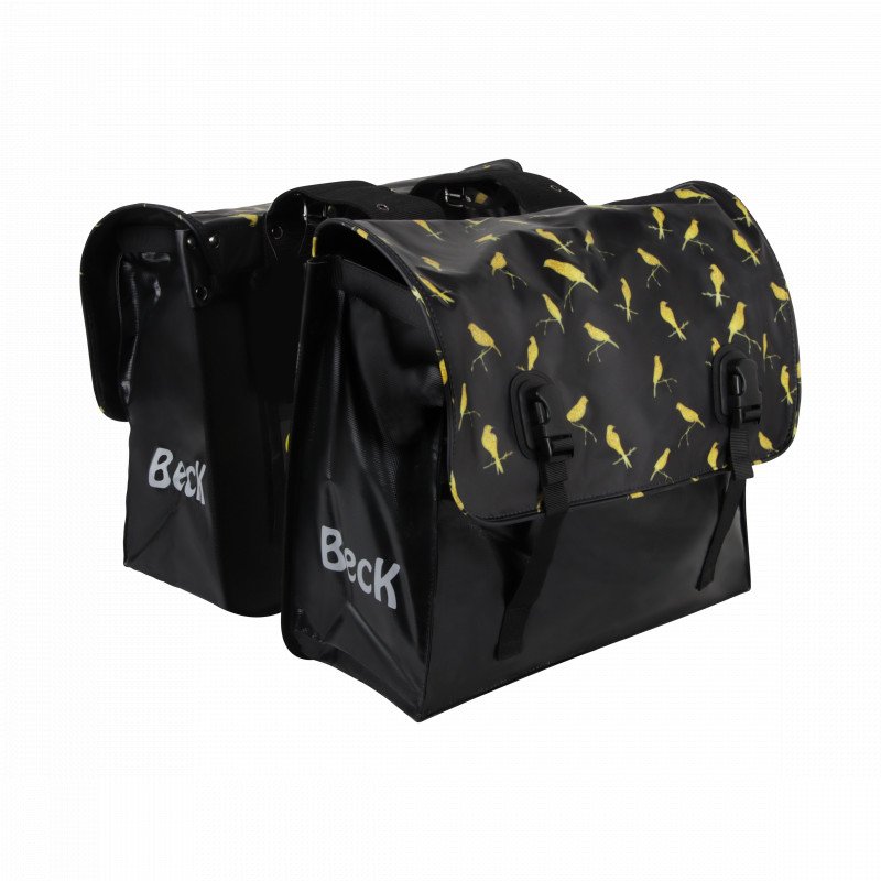 BECK Classic gold birds (8719874747226)