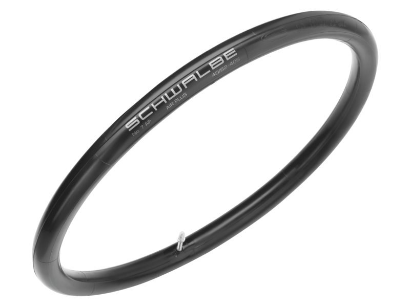 Schwalbe Bib 28x13/8-11/2-175 sc air plus sv (40) sv17ap (4026495871730)