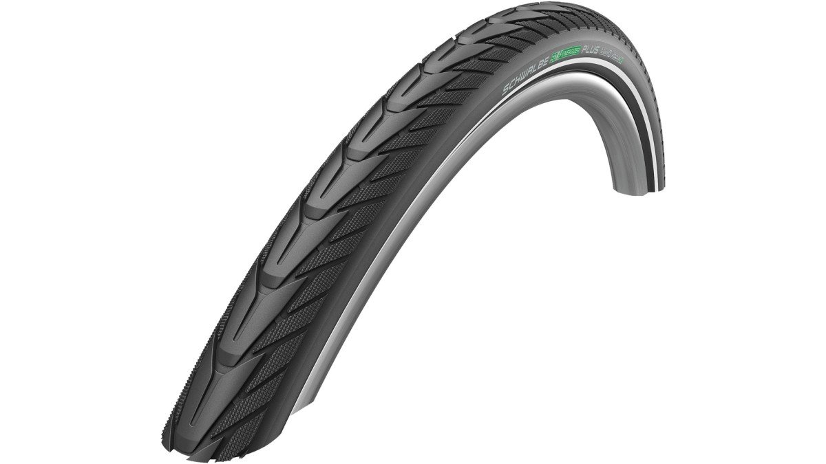 Schwalbe Bub 26x175 sc 47-559 r energizer plus ae gg zw (4026495843539)