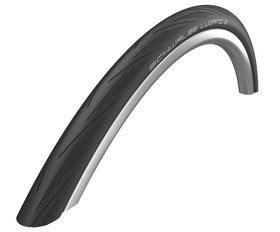 Schwalbe Bub 28x11/16 sc 25-622 lugano ii kg zw vw (4026495864817)