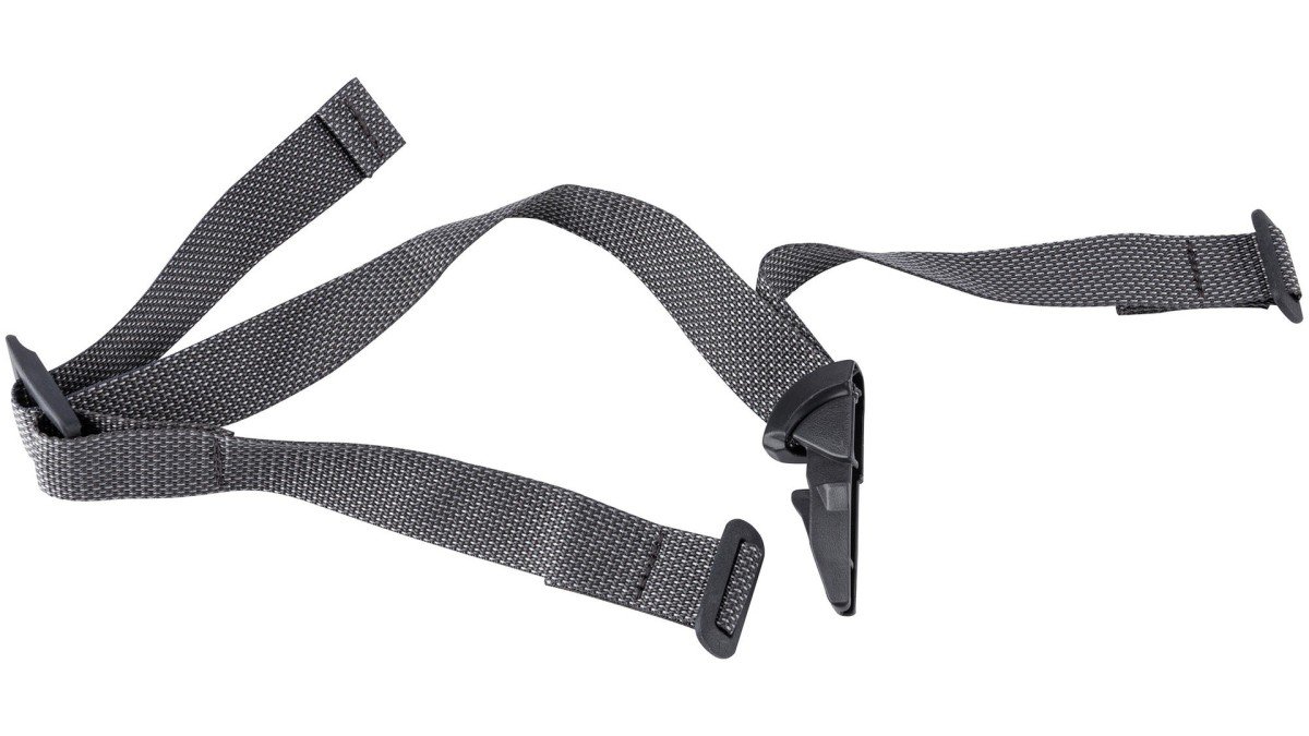 Duod Urban iki front gordel stel (4511890213624)