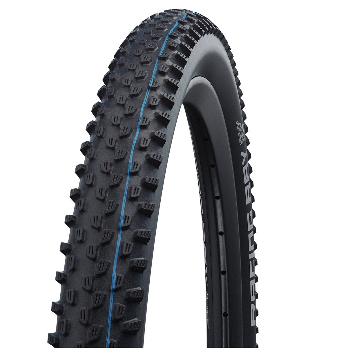 Schwalbe Bub 29x210 sc 54-622 racing ray tle asg sgr zw vw (4026495879194)