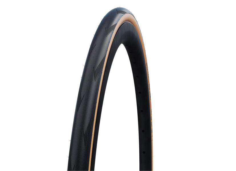 Schwalbe Bub 28x120 sc 30-622 pro one avg zw/tr vw (4026495891868)