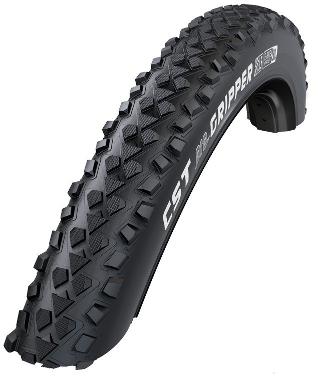 Bub 29x225 Cst 57-622 gripper zw (4717784749938)