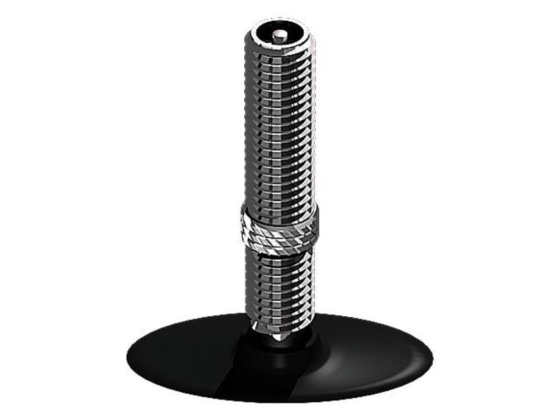 Schwalbe Bib 27.5x150-240 sc av (40) av21 (4026495748254)