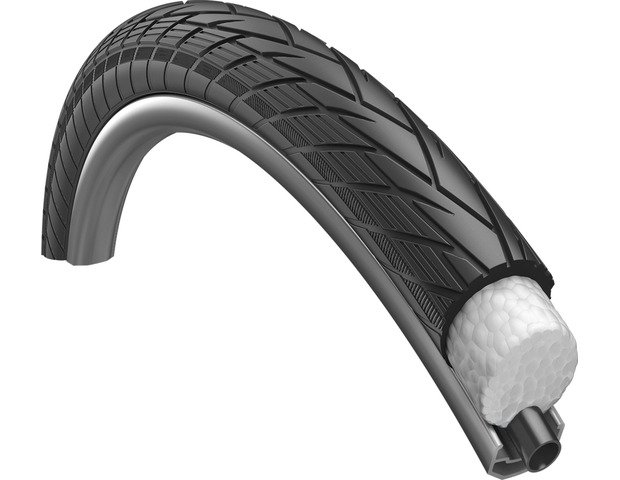 Schwalbe Bib 28x150 sc airless tube (4026495871594)
