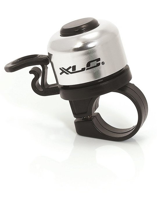 Bel Xlc mini alm 22.2mm zi (4032191795447)