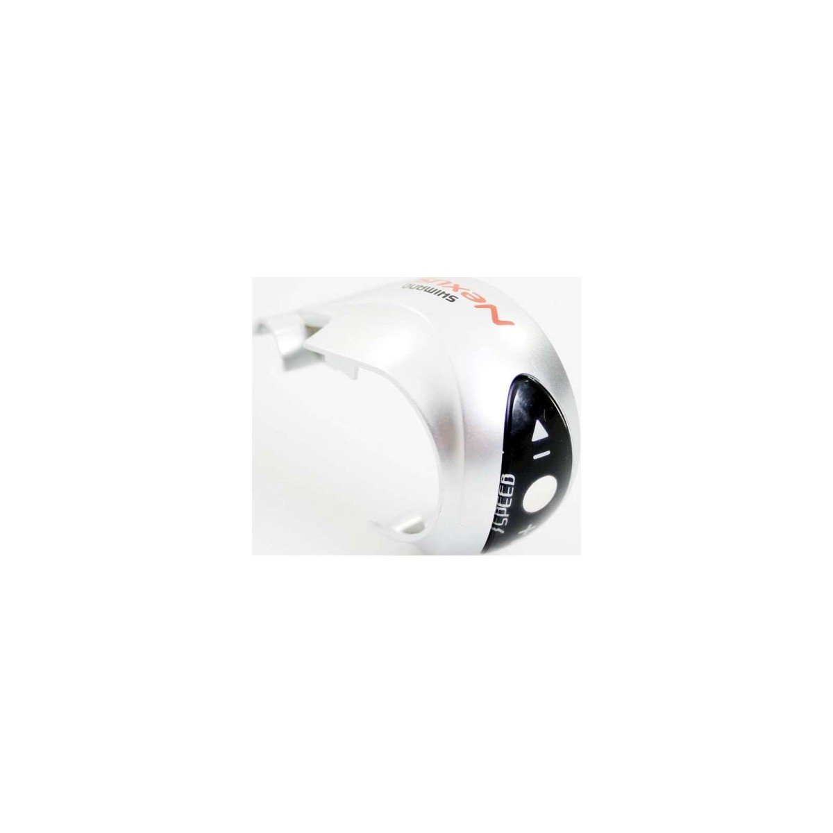 Shimano Gripd sh nexus afdekkap 7v indicator zi sl7s30a (4524667934974)