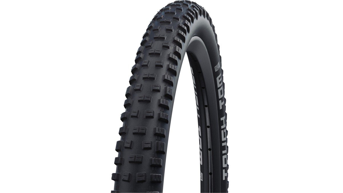 Schwalbe Bub 29x225 sc 57-622 tough tom kg zw (4026495875653)