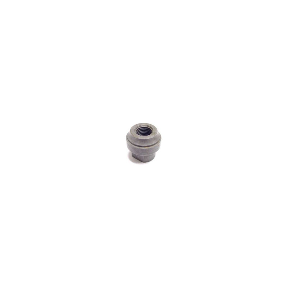 Sturmey archer Naafd sa hsa236 conus links hoog v trommel (4710944227994)