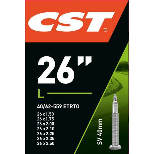 Bib 26x150-250 Cst sv (40) (6933882568150)