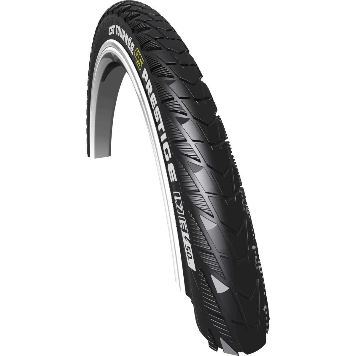 Bub 28x175 Cst 47-622 tournee prestige zw (4717784790923)