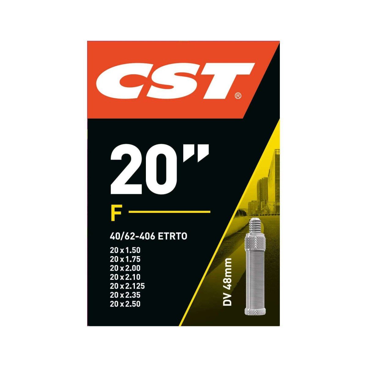 Bib 20x150-250 Cst dv (48) (6933882568471)