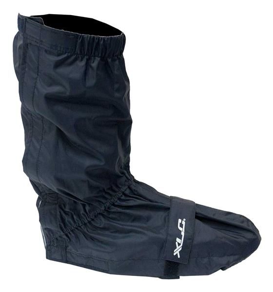 Regenschoen Xlc bl 46-49 (8712212271032)