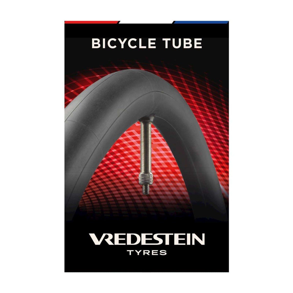Vredestein Bib 26/27.5x175-240 vr wide dv (40) (8714692508165)