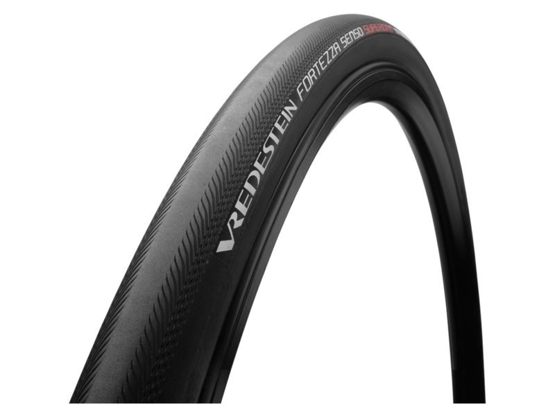 Vredestein Bub 28x11/8 vr 28-622 fortezza superiore zw/br vw (8714692342028)