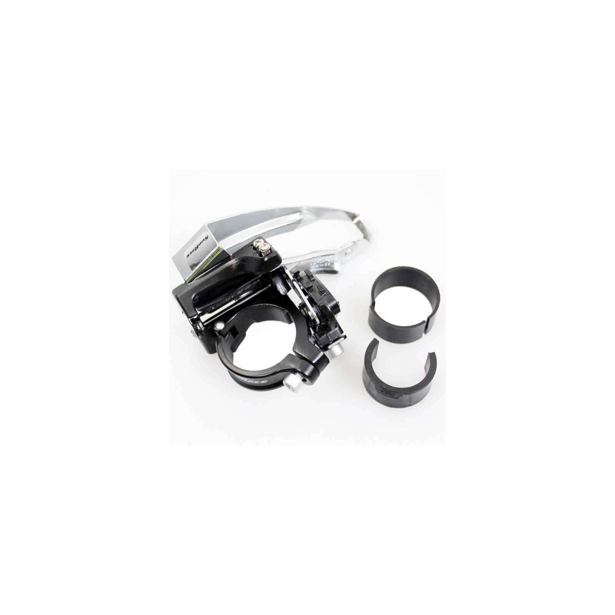 Sunrace v der FDM500 3 x 7/8 sp (4710944250442)