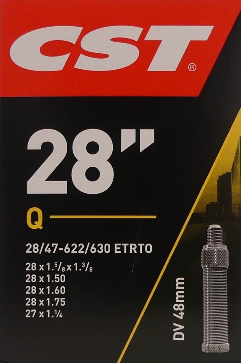 Bib 28x13/8-11/8-11/4-175 Cst dv (48) (6933882568587)