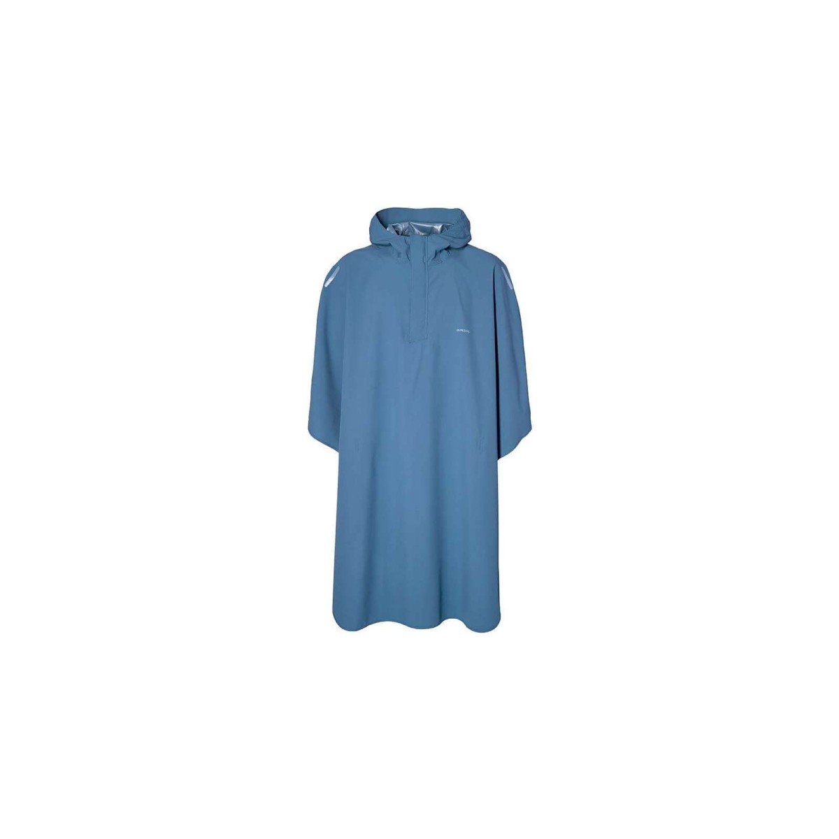 Basil Regenponcho bas hoga bl uni (8715019402401)