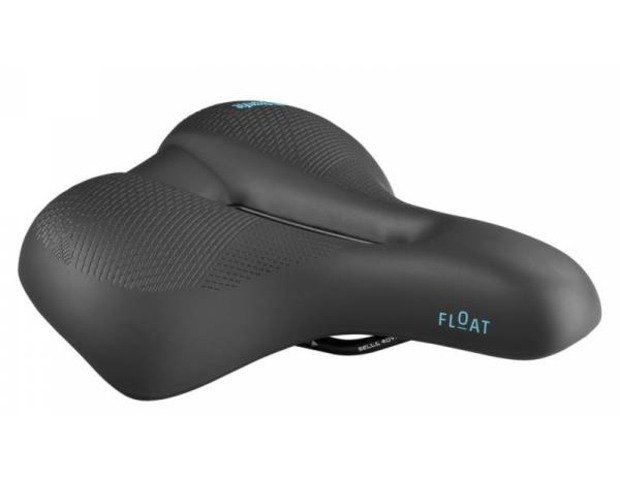 Selle royal Zadel sr float relaxed slow fit foam (8021890575609)
