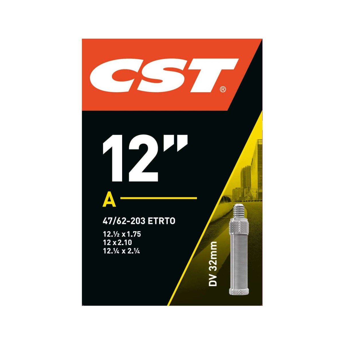 Bib 12.5x21/4-210 Cst dv (32) (6933882568327)