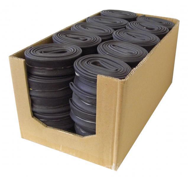 Schwalbe Bib 28x3/4-1 sc dv (40) dv15 wp ds a 50 (4026495450249)