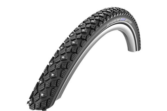 Schwalbe Bub 26x175 sc 47-559 winter kg zw sp100 (4026495825825)