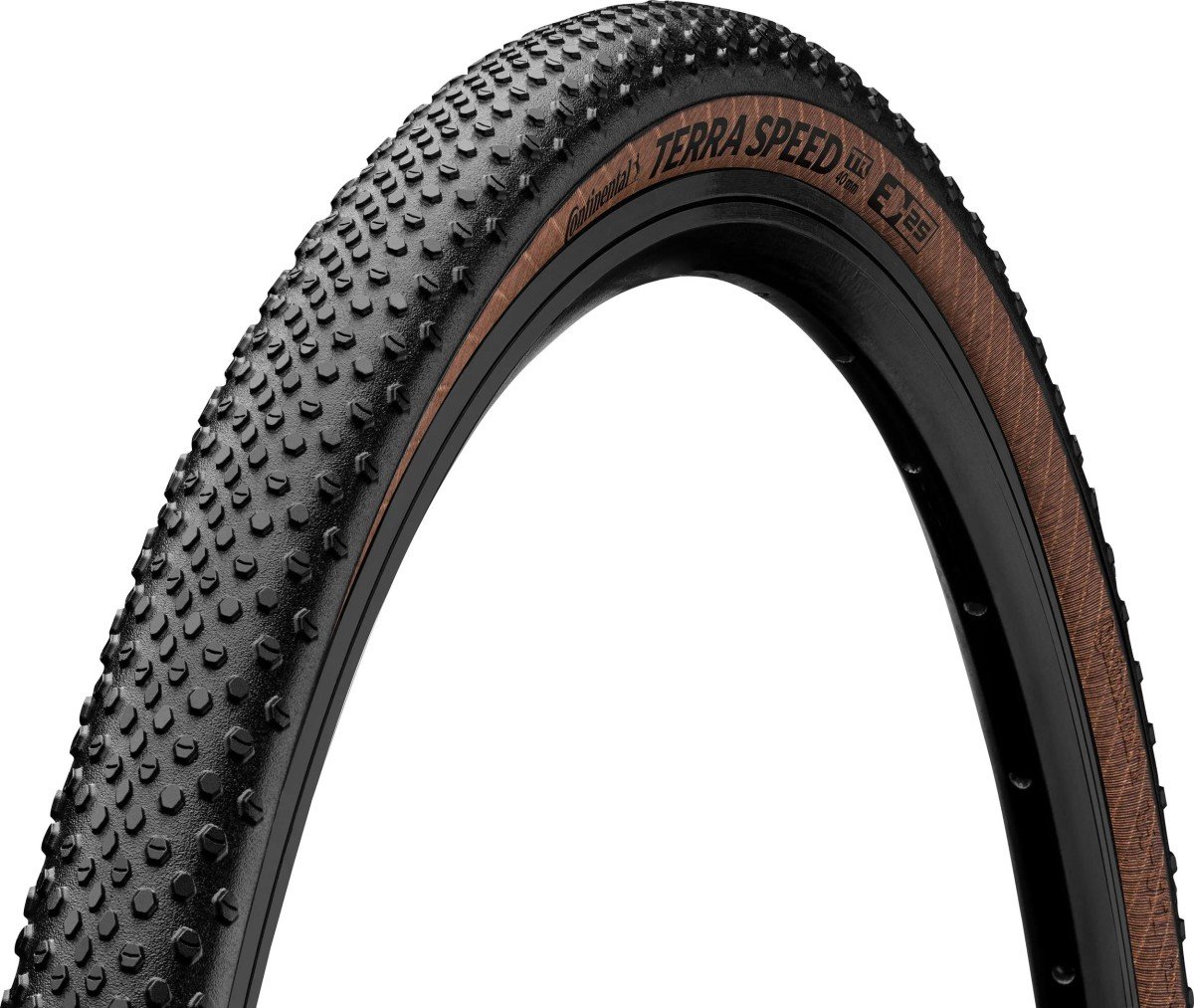 Continental Bub 28x150 co 40-622 terra speed tlr pt zw/tr vw (4019238052053)