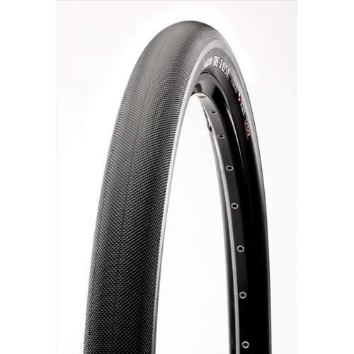 Maxxis Bub 28x150 mx 40-622 refuse tlr zw vw (4717784038018)