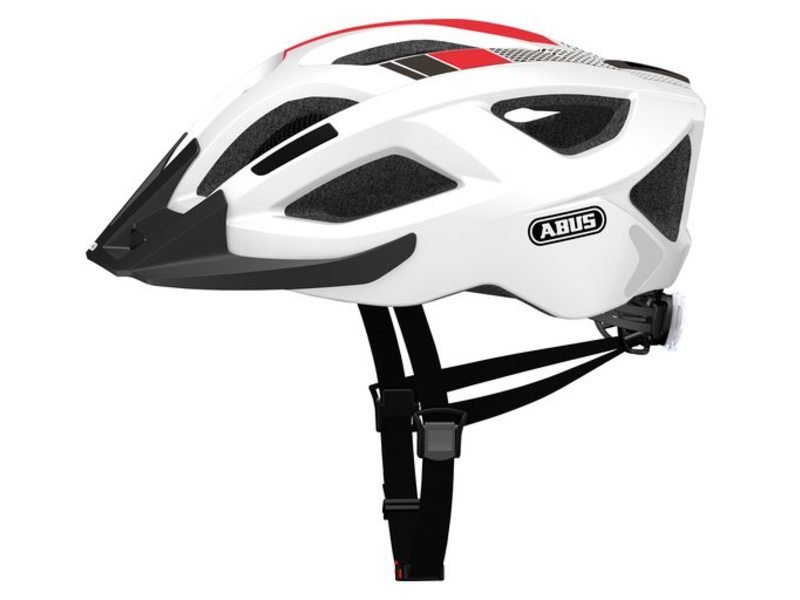 Valhelm Abus aduro 2.0 wi l (4003318725517)