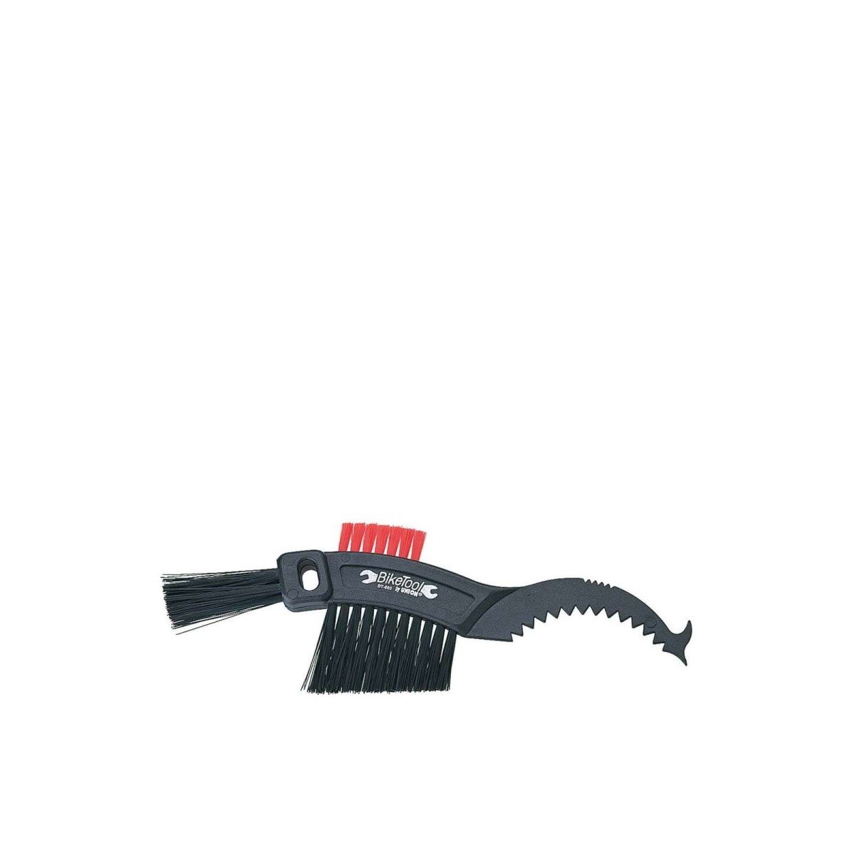 Marwi derailleur / ketting reinigingsborstel (8590966860838)