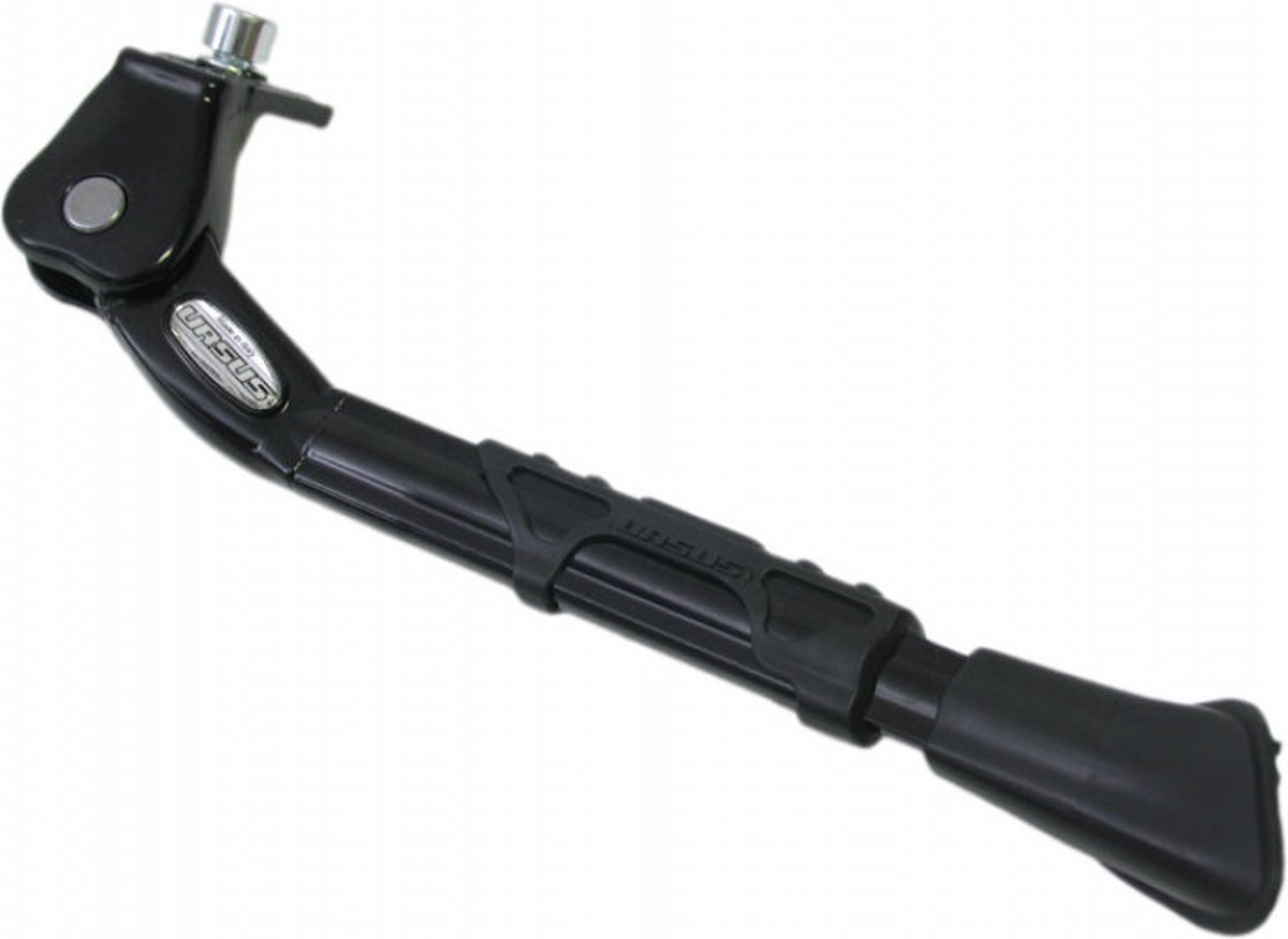 Standaard Ursus 26/28 king verst br zw wp ds a 20 (8053677175917)
