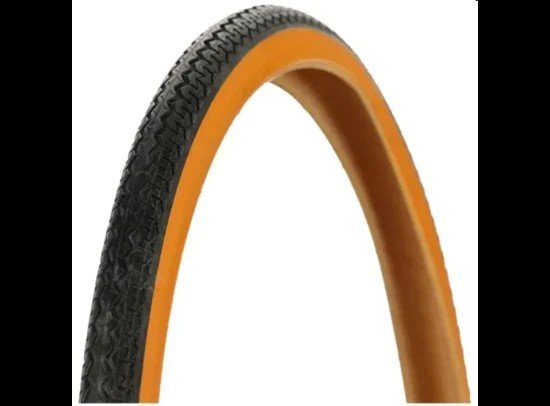Michelin Bub 28x13/8 mi 35-622 worldtour zw/br (3528701246024)