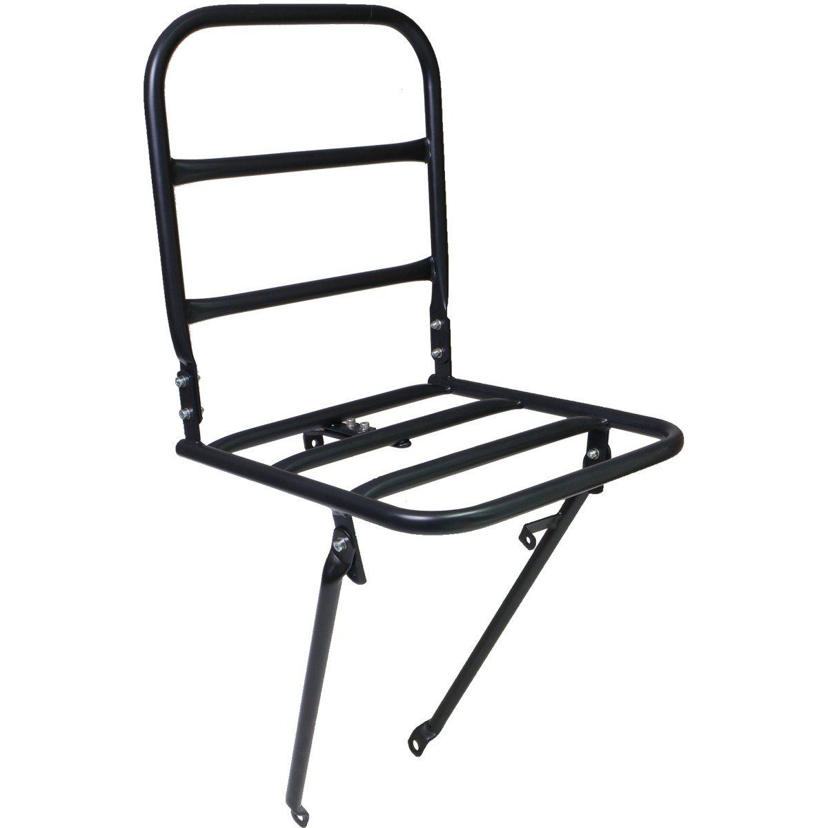 Drager v Steco transport univ 30x30cm mzw (8713397009489)