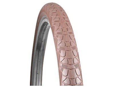 CST 47-622 Zeppelin bruin rs draad 740632 (4717784746326)